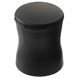 【パーツ】卓上用　塩・こしょうミル　ミル