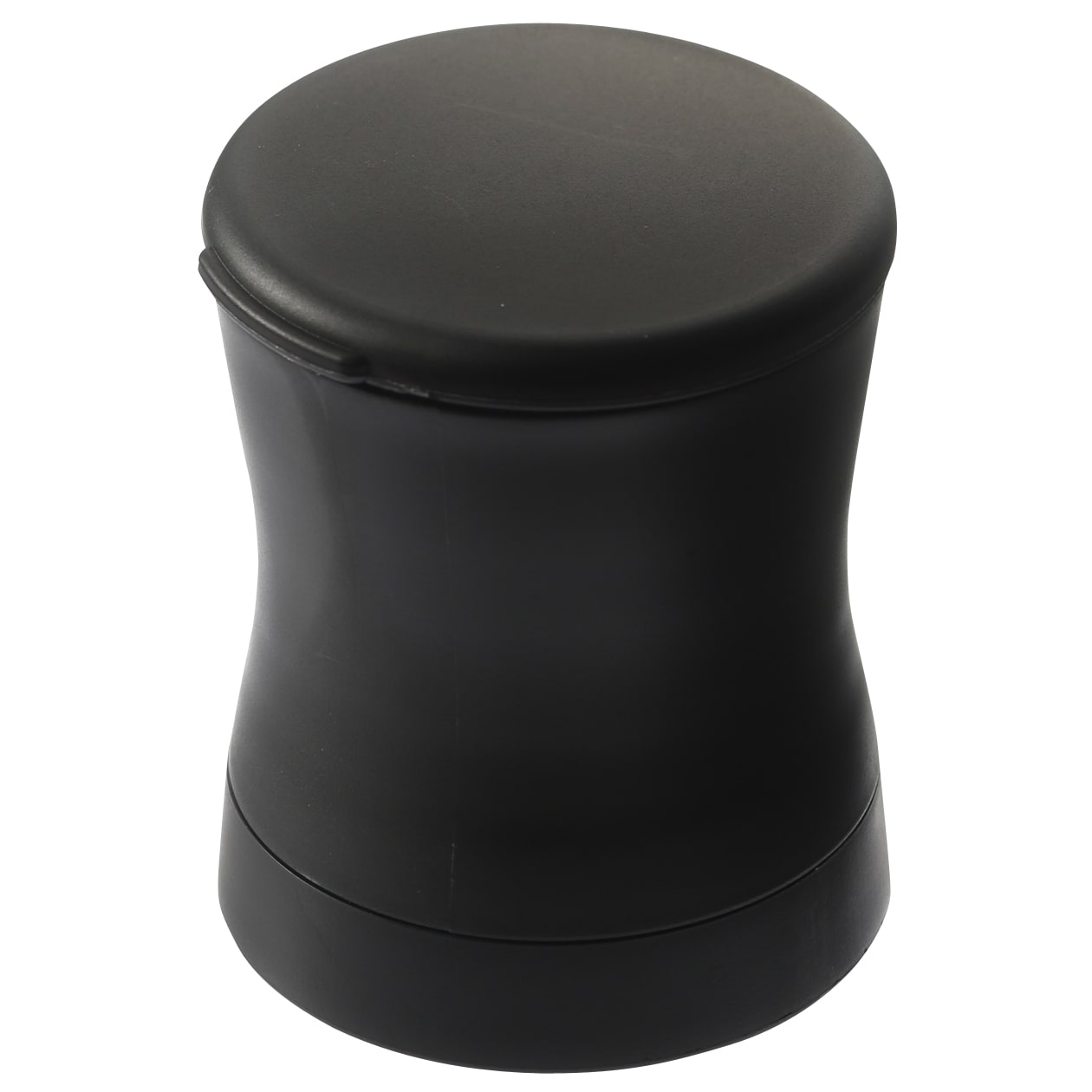 【パーツ】卓上用　塩・こしょうミル　ミル