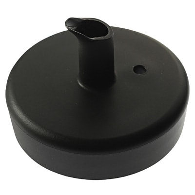 【パーツ】卓上用　オイル差し　注ぎ口