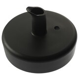 【パーツ】卓上用　オイル差し　注ぎ口