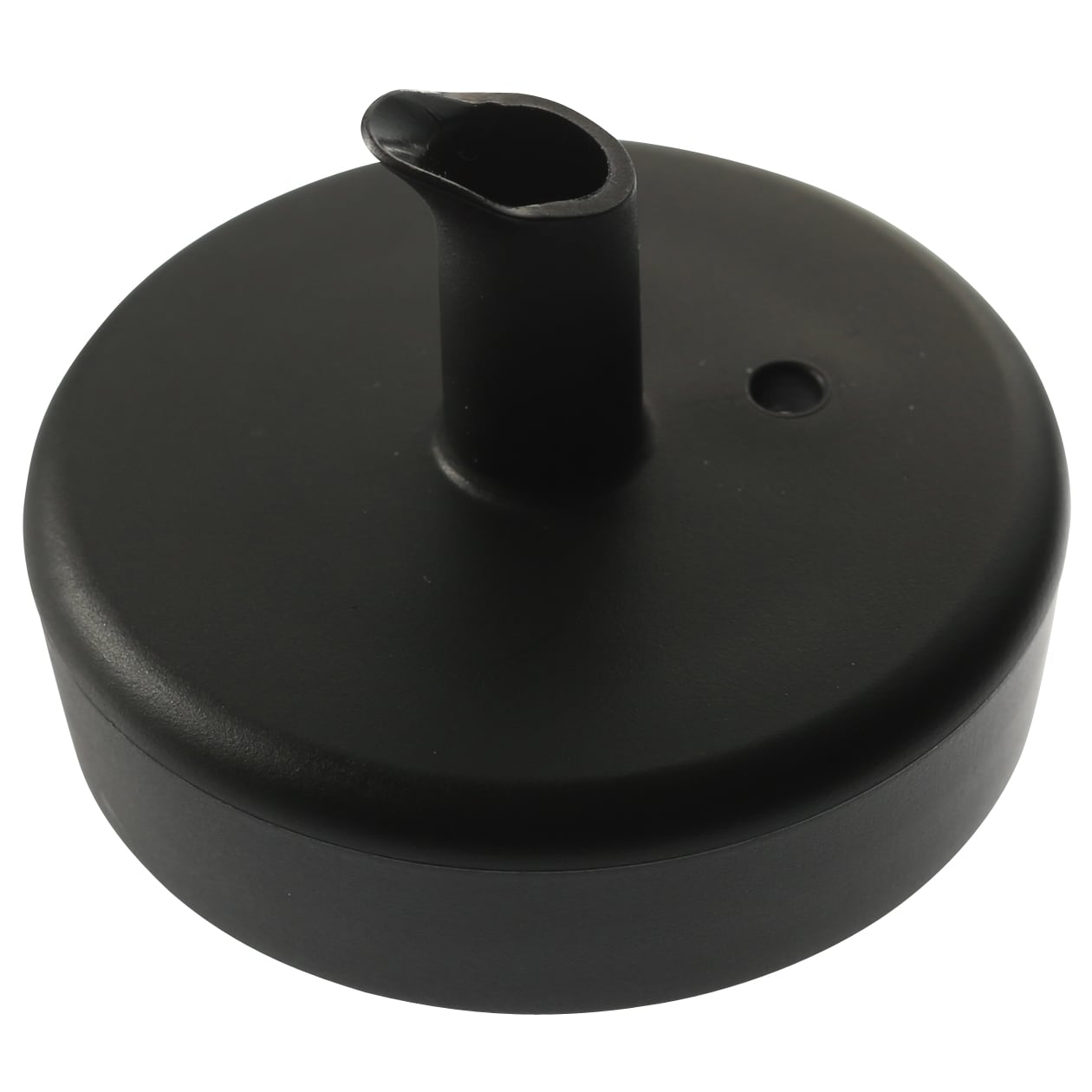 【パーツ】卓上用　オイル差し　注ぎ口