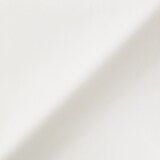 男女兼用　スムースジャージー長袖プルオーバー