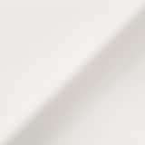 男女兼用　スムースジャージー長袖プルオーバー