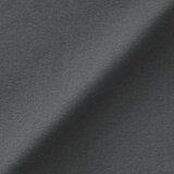 男女兼用　スムースジャージー長袖プルオーバー