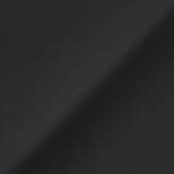 男女兼用　スムースジャージー長袖プルオーバー