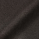 男女兼用　スムースジャージー長袖プルオーバー