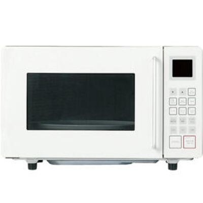 オーブンレンジ