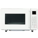 オーブンレンジ