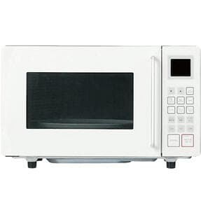 オーブンレンジ