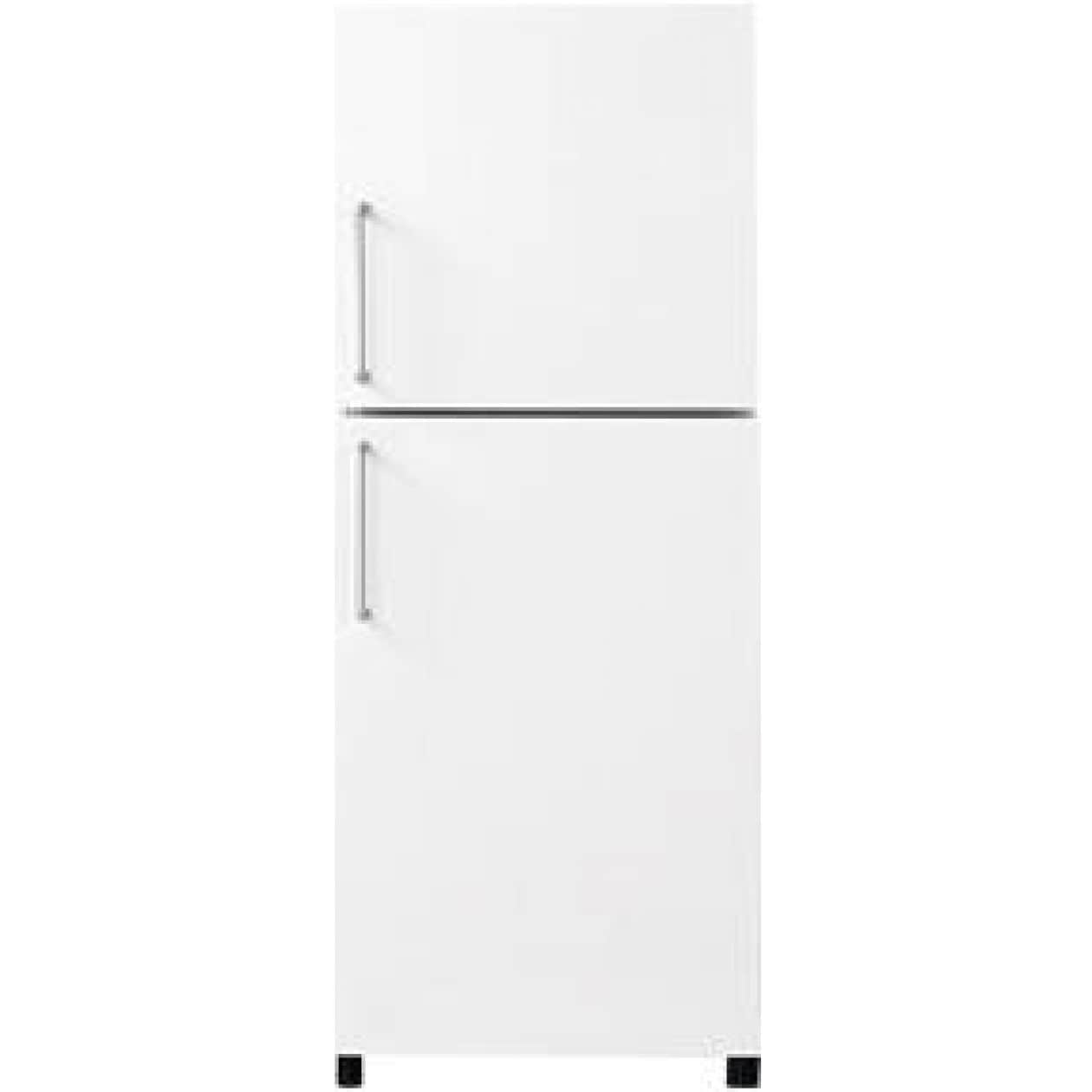 電気冷蔵庫 １３７ｌ 型番 ｍ ｒ１４ｃ 通販 無印良品