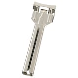 【パーツ】赤外線センサーオーブンレンジ・２１Ｌ　角皿つかみ用取手