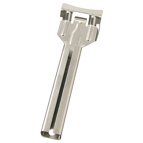 【パーツ】赤外線センサーオーブンレンジ・２１Ｌ　角皿つかみ用取手