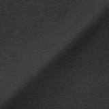 男女兼用　スムースジャージーリラックスパンツ