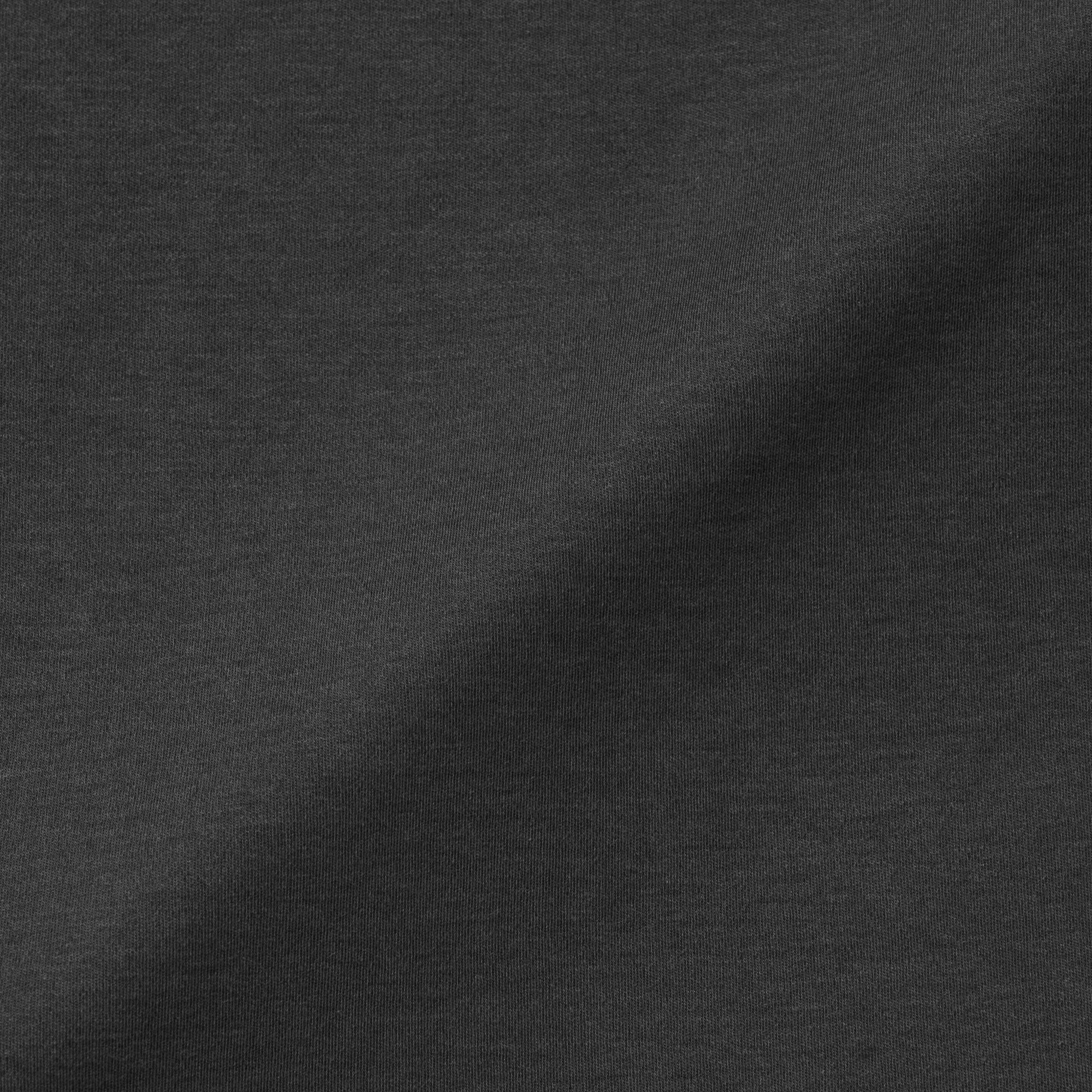 男女兼用　スムースジャージーリラックスパンツ