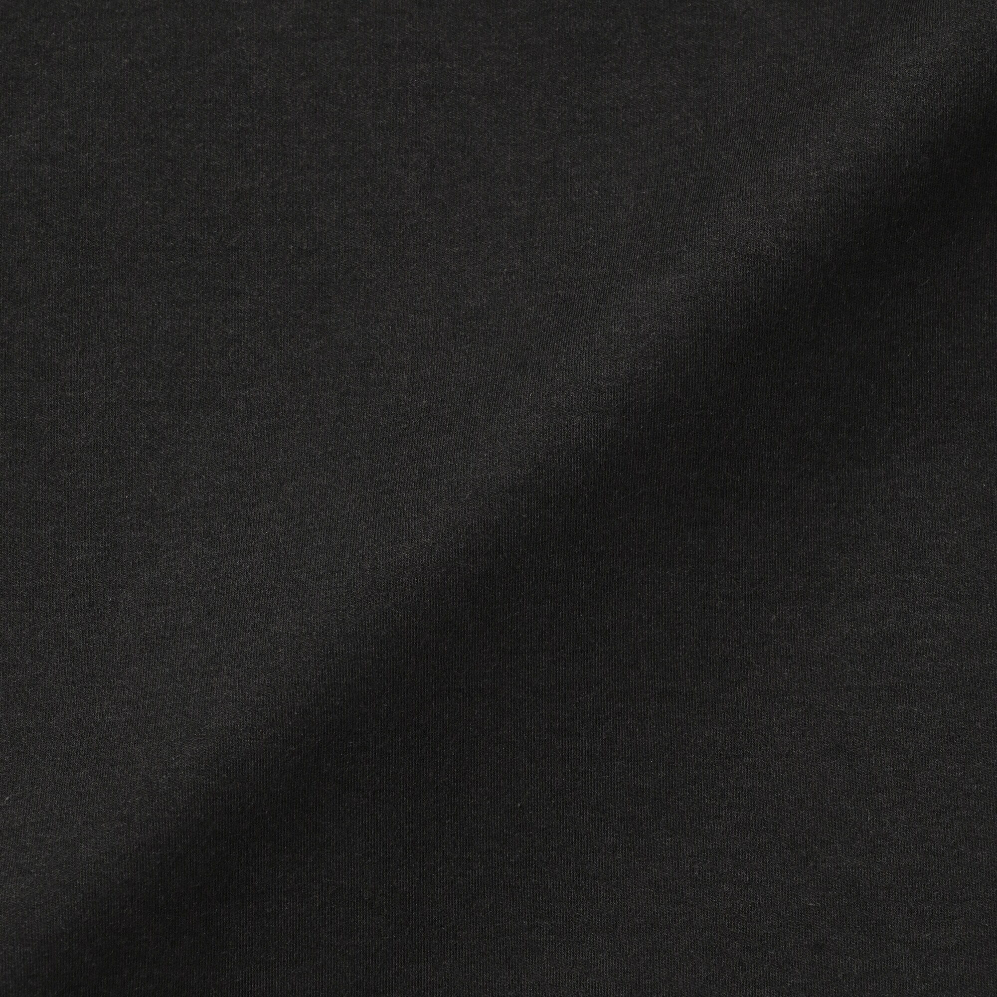 男女兼用　スムースジャージーリラックスパンツ