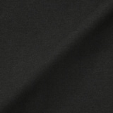 男女兼用　スムースジャージーリラックスパンツ