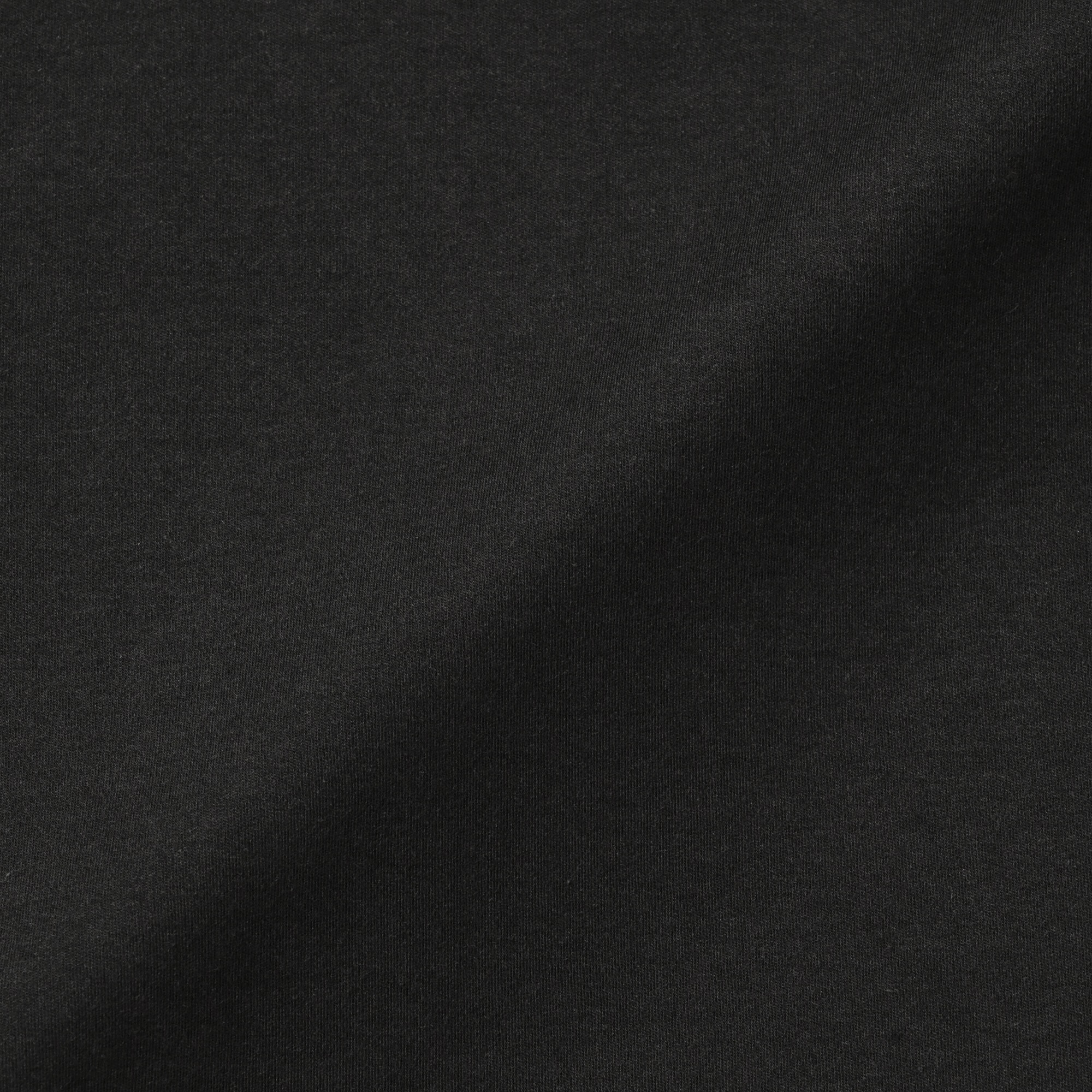 男女兼用　スムースジャージーリラックスパンツ