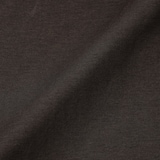 男女兼用　スムースジャージーリラックスパンツ