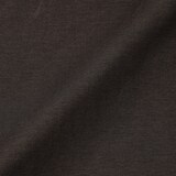 男女兼用　スムースジャージーリラックスパンツ