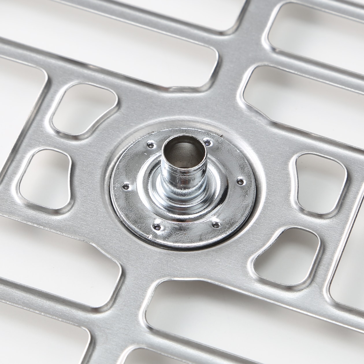 【パーツ】オーブンレンジ・１５Ｌ　回転台