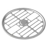 【パーツ】オーブンレンジ・１５Ｌ　回転台