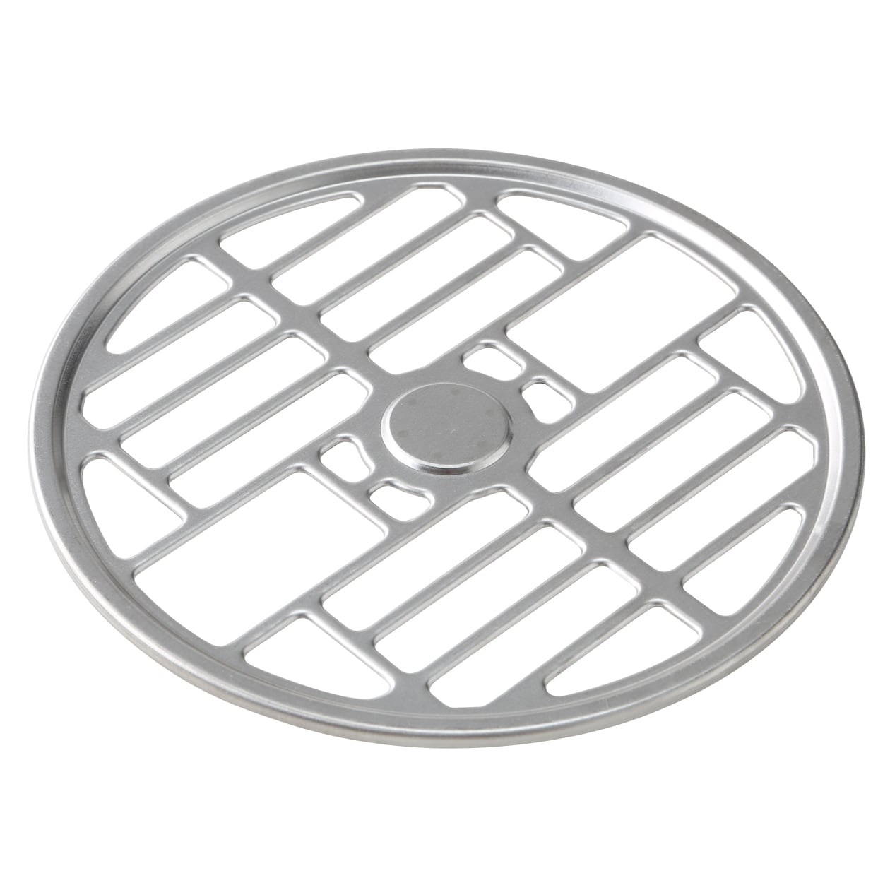 【パーツ】オーブンレンジ・１５Ｌ　回転台