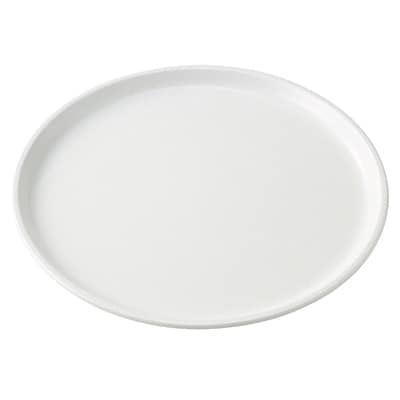 【パーツ】オーブンレンジ・１５Ｌ　回転皿