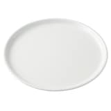 【パーツ】オーブンレンジ・１５Ｌ　回転皿