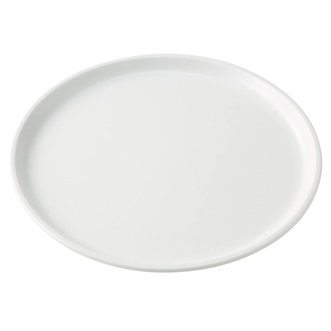 【パーツ】オーブンレンジ・１５Ｌ　回転皿