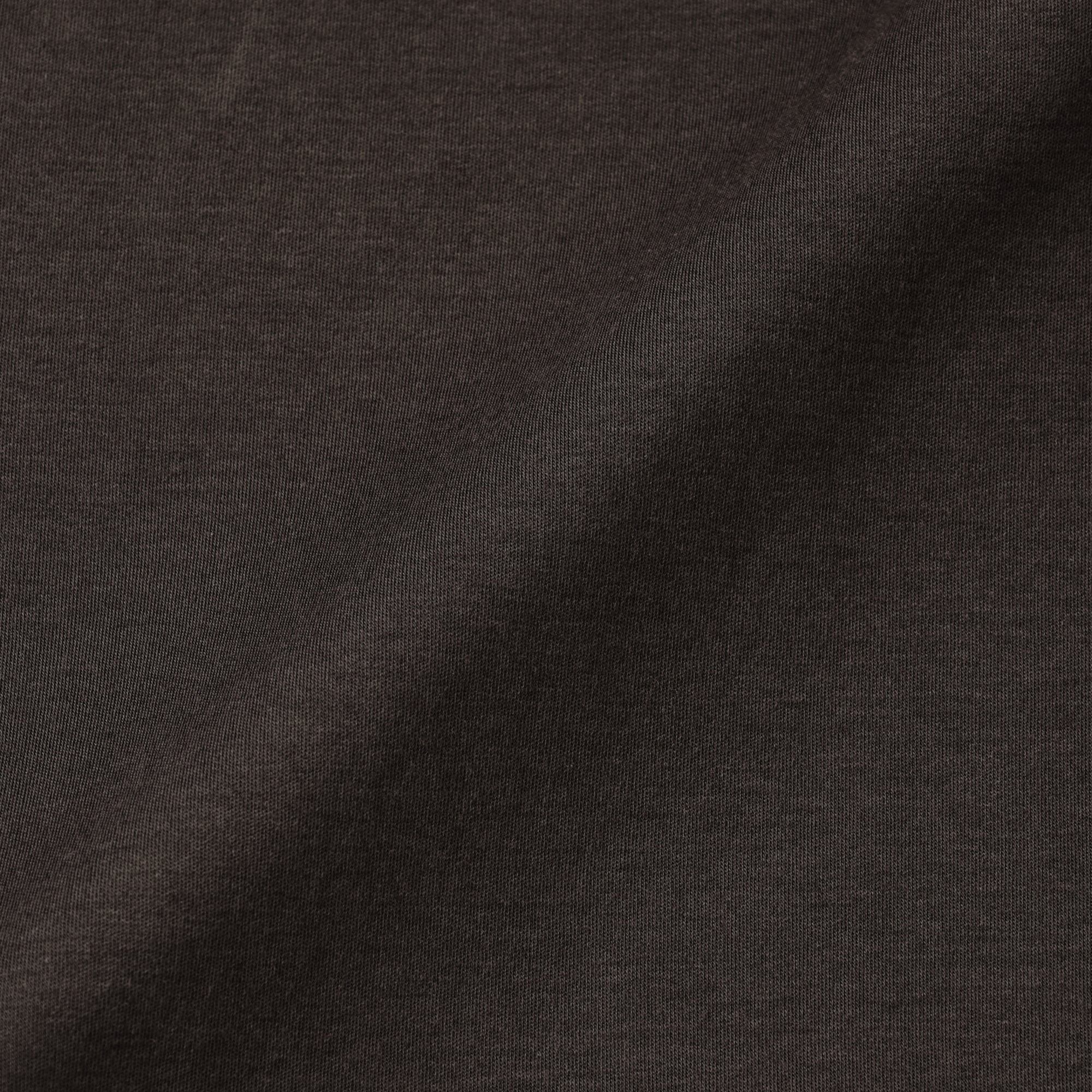 男女兼用　スムースジャージーリラックスパンツ