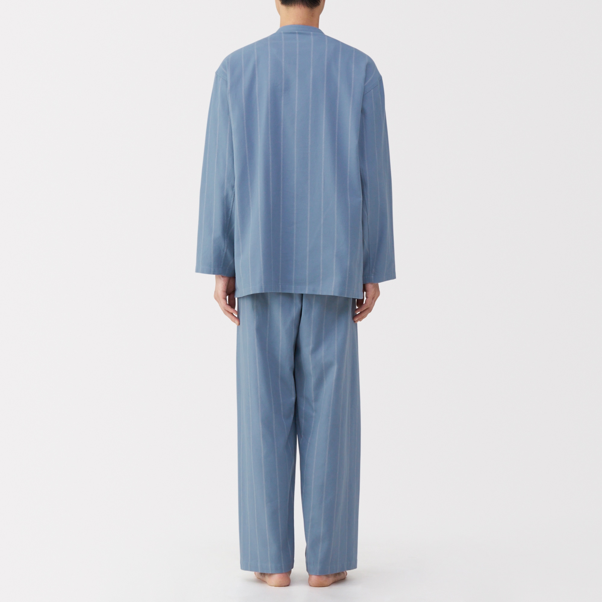 横浜、カズ長袖 NANGAコラボ】LONG SLEEVE TEE – 滋賀レイクス公式ストア