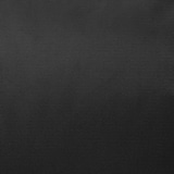 再生ナイロンミニボストンバッグ