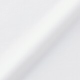 婦人　さらっと綿汗取りパッド付きキャミソール