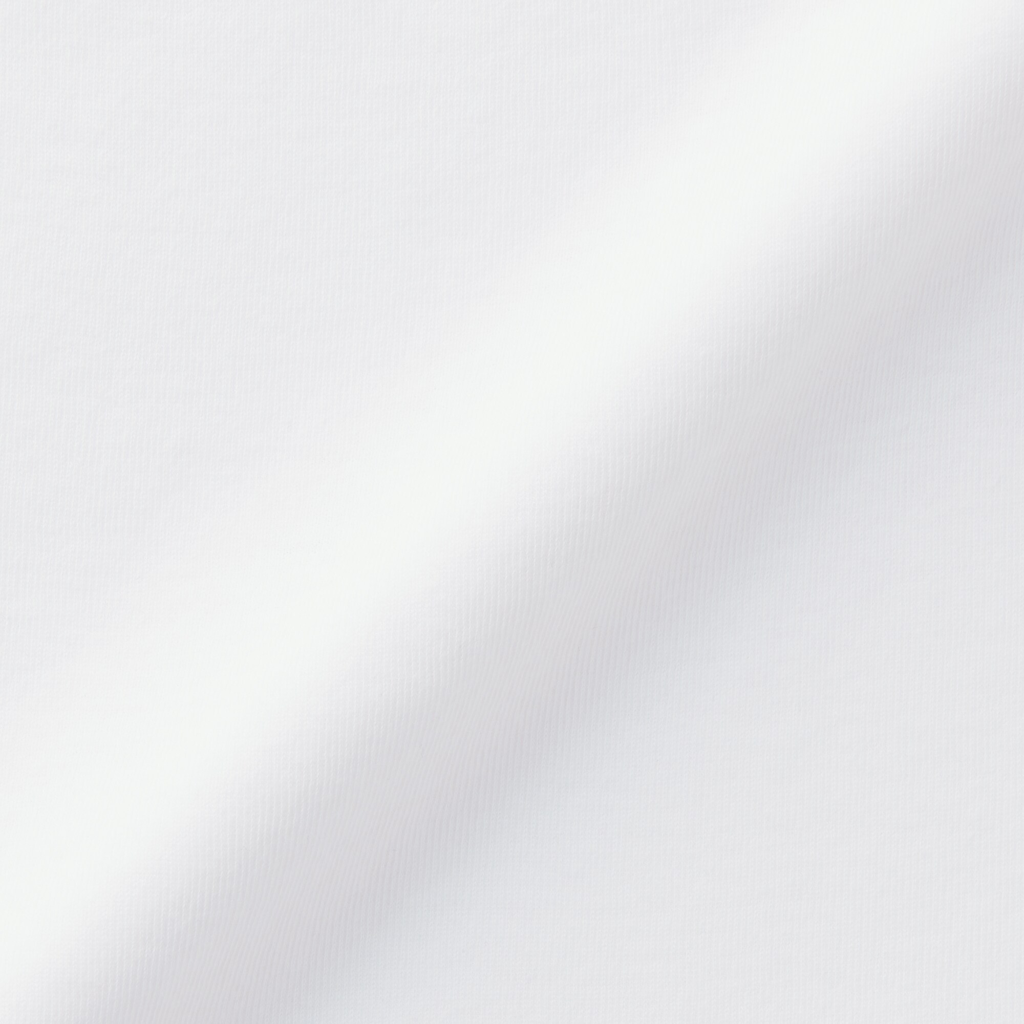 婦人　さらっと綿汗取りパッド付きキャミソール