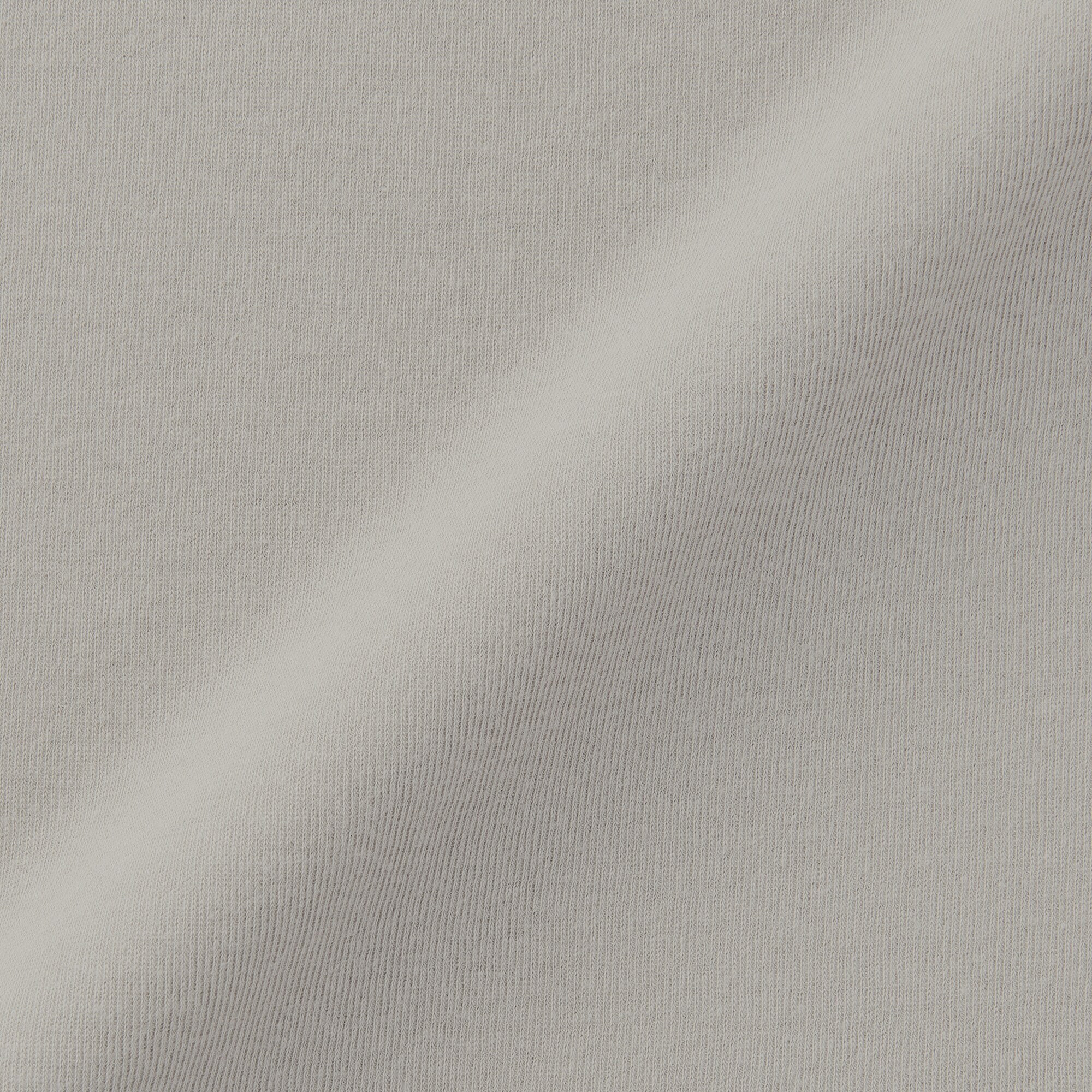 婦人　さらっと綿汗取りパッド付きキャミソール