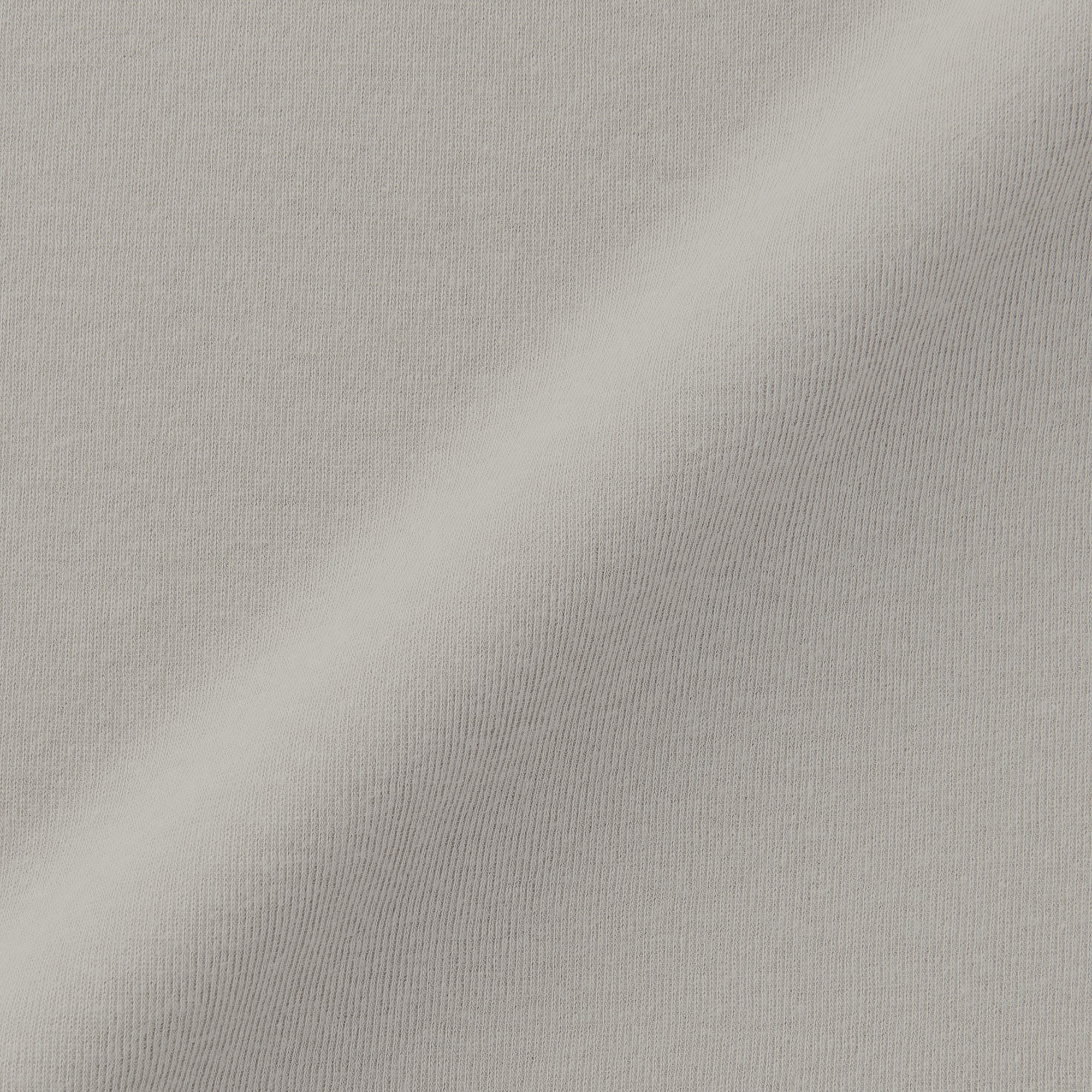 婦人　さらっと綿汗取りパッド付きキャミソール