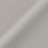 婦人　さらっと綿汗取りパッド付きキャミソール