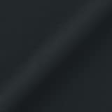 婦人　さらっと綿汗取りパッド付きキャミソール