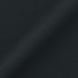 婦人　さらっと綿汗取りパッド付きキャミソール