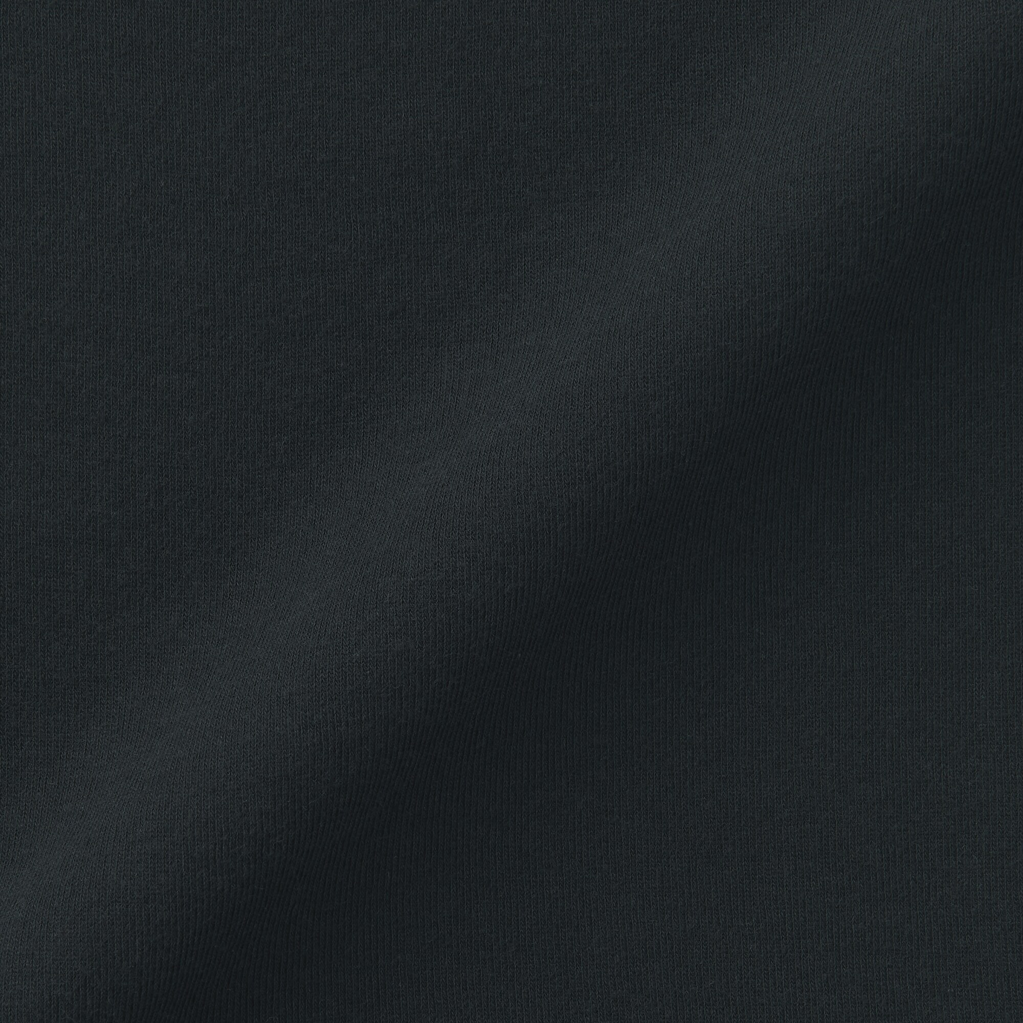 婦人　さらっと綿汗取りパッド付きキャミソール