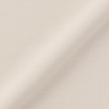 婦人　さらっと綿汗取りパッド付きキャミソール