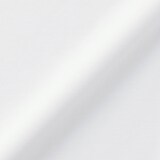 婦人　さらっと綿汗取りパッド付きタンクトップ