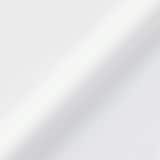 婦人　さらっと綿汗取りパッド付きタンクトップ