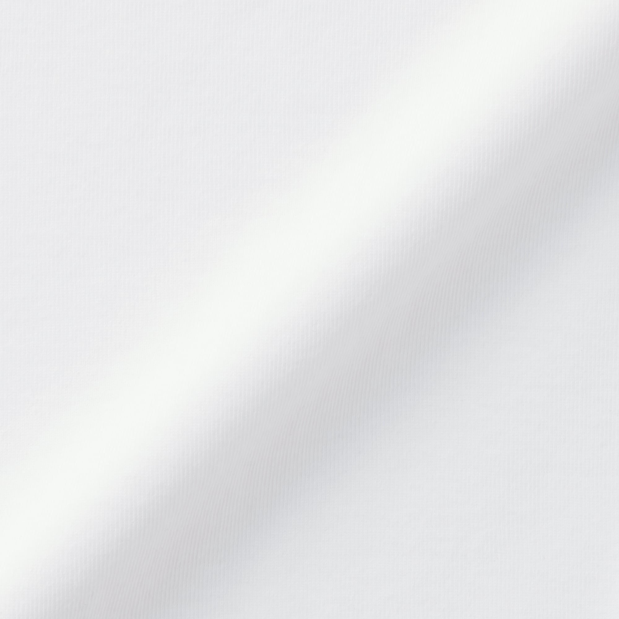 婦人　さらっと綿汗取りパッド付きタンクトップ