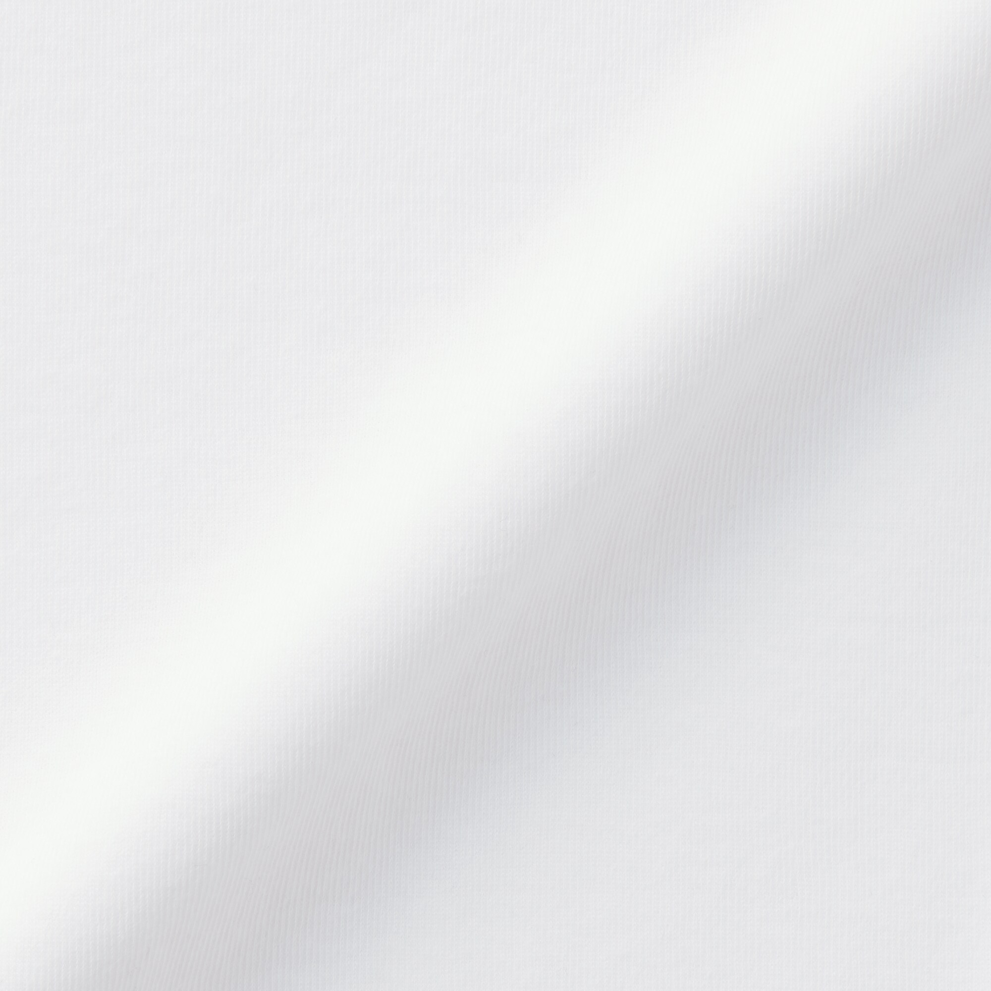 婦人　さらっと綿汗取りパッド付きタンクトップ