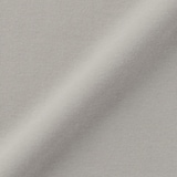 婦人　さらっと綿汗取りパッド付きタンクトップ