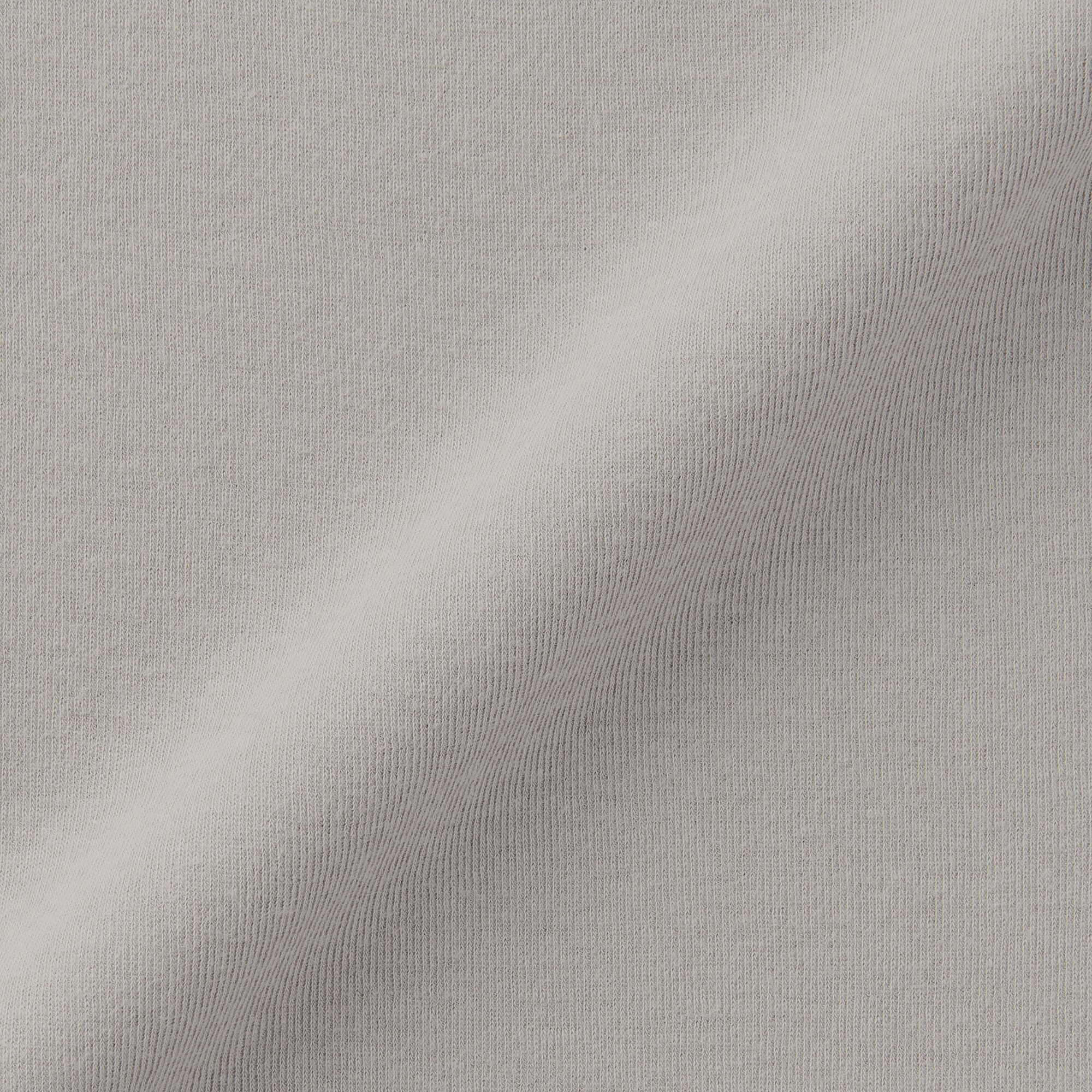 婦人　さらっと綿汗取りパッド付きタンクトップ