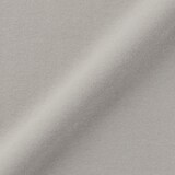 婦人　さらっと綿汗取りパッド付きタンクトップ