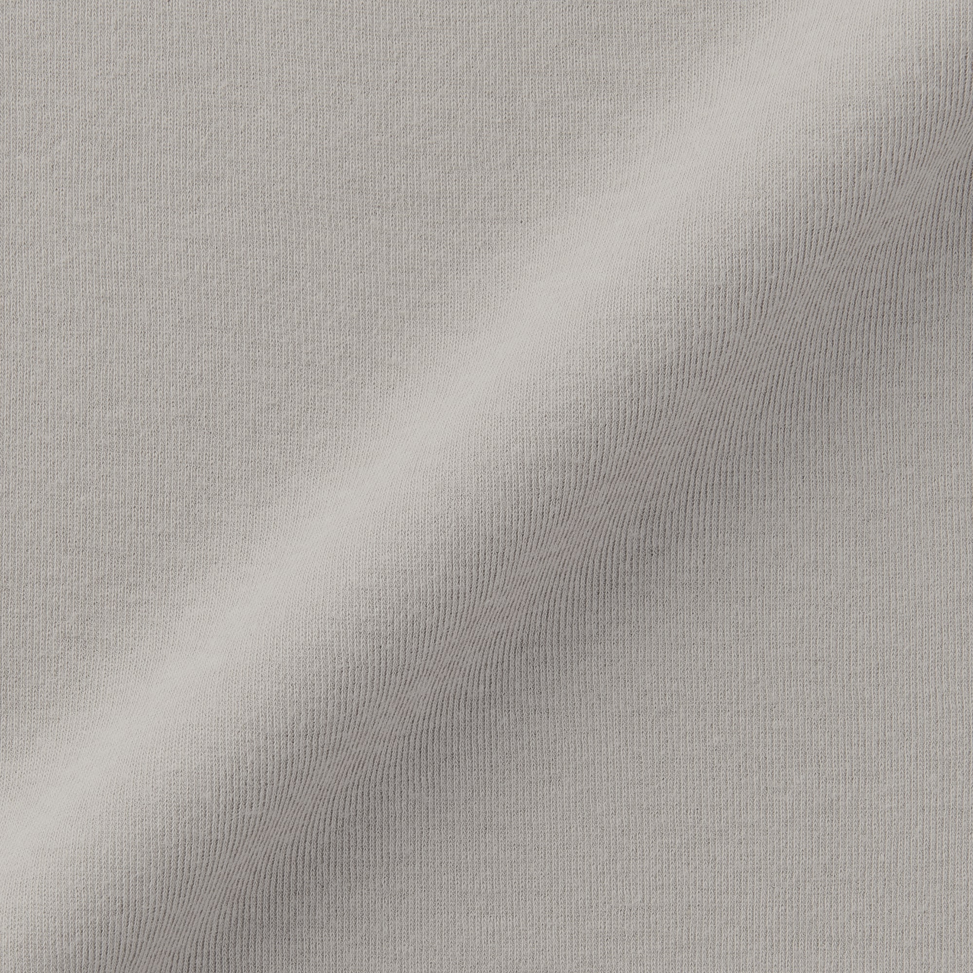 婦人　さらっと綿汗取りパッド付きタンクトップ