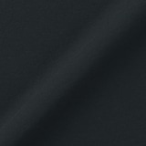 婦人　さらっと綿汗取りパッド付きタンクトップ